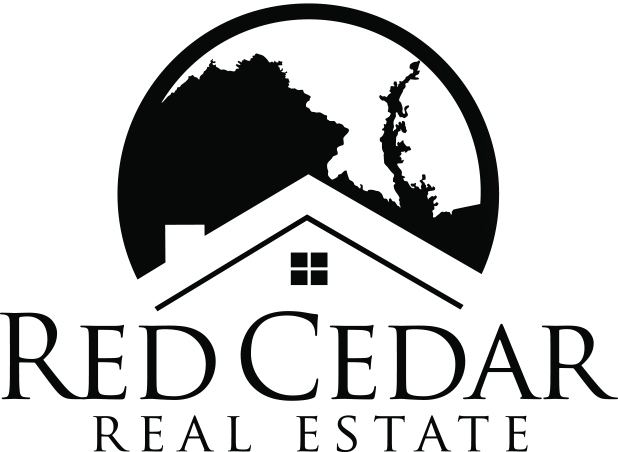 Red Cedar Real Estate
